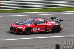 20230421_monza_fanatec_weekend_27a