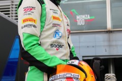 20230421_monza_fanatec_weekend_28