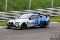 20230421_monza_fanatec_weekend_28a