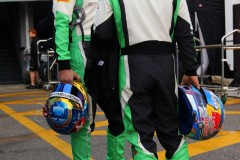 20230421_monza_fanatec_weekend_29
