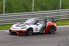 20230421_monza_fanatec_weekend_2a