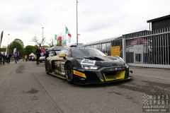 20230421_monza_fanatec_weekend_30