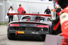 20230421_monza_fanatec_weekend_31