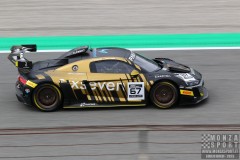 20230421_monza_fanatec_weekend_32