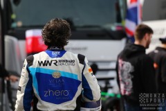 20230421_monza_fanatec_weekend_38b