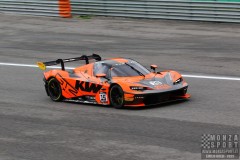 20230421_monza_fanatec_weekend_39