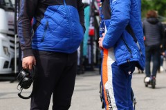 20230421_monza_fanatec_weekend_39b