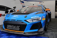 20230421_monza_fanatec_weekend_4