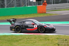 20230421_monza_fanatec_weekend_41