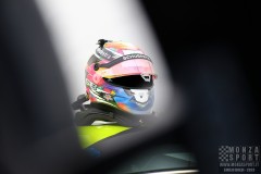 20230421_monza_fanatec_weekend_41a