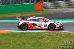 20230421_monza_fanatec_weekend_42