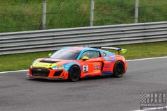 20230421_monza_fanatec_weekend_43