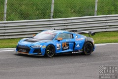 20230421_monza_fanatec_weekend_44