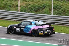 20230421_monza_fanatec_weekend_47