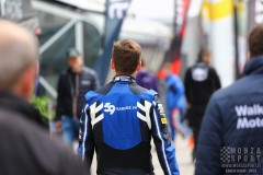 20230421_monza_fanatec_weekend_47a