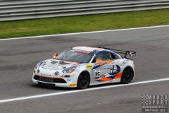 20230421_monza_fanatec_weekend_48