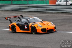 20230421_monza_fanatec_weekend_4a