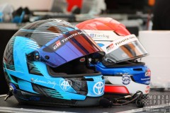 20230421_monza_fanatec_weekend_5