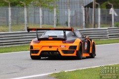 20230421_monza_fanatec_weekend_57