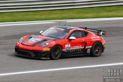 20230421_monza_fanatec_weekend_5a
