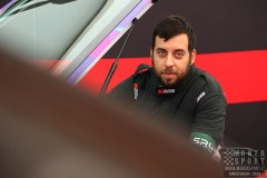20230421_monza_fanatec_weekend_6