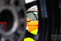 20230421_monza_fanatec_weekend_7