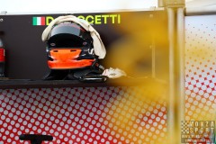 20230421_monza_fanatec_weekend_8