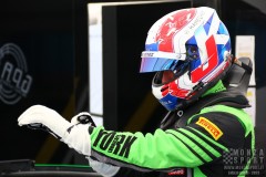 20230421_monza_fanatec_weekend_9
