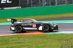 20230421_monza_fanatec_weekend_9b