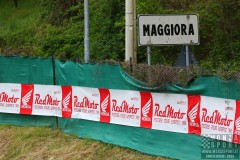 20230422_maggiora_mx_ita_00