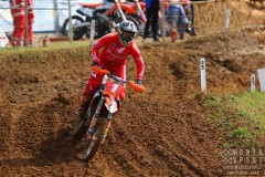 20230422_maggiora_mx_ita_00a