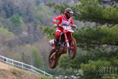 20230422_maggiora_mx_ita_01a