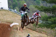20230422_maggiora_mx_ita_12g
