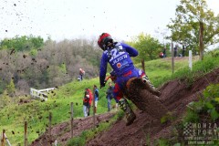 20230422_maggiora_mx_ita_14
