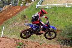 20230422_maggiora_mx_ita_14a