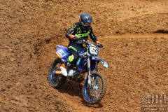 20230422_maggiora_mx_ita_14c
