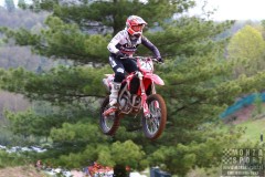 20230422_maggiora_mx_ita_14d