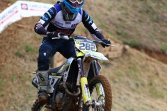 20230422_maggiora_mx_ita_14e