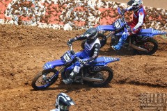 20230422_maggiora_mx_ita_14f