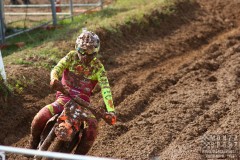 20230422_maggiora_mx_ita_17