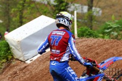 20230422_maggiora_mx_ita_17a