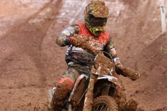 20230422_maggiora_mx_ita_1b