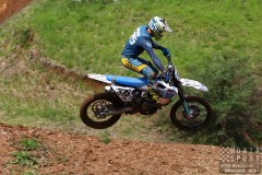 20230422_maggiora_mx_ita_26