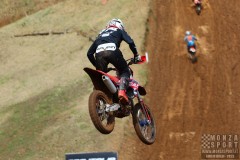 20230422_maggiora_mx_ita_27