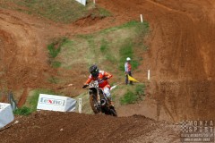 20230422_maggiora_mx_ita_29