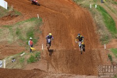 20230422_maggiora_mx_ita_30