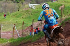 20230422_maggiora_mx_ita_30a