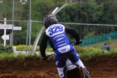 20230422_maggiora_mx_ita_30b