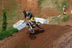 20230422_maggiora_mx_ita_31