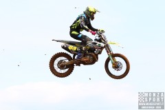 20230422_maggiora_mx_ita_35